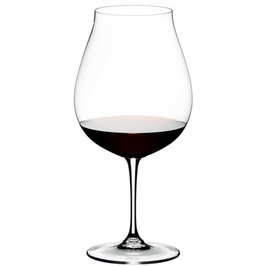 Riedel Vinum New World Pinot Noir 2 kpl