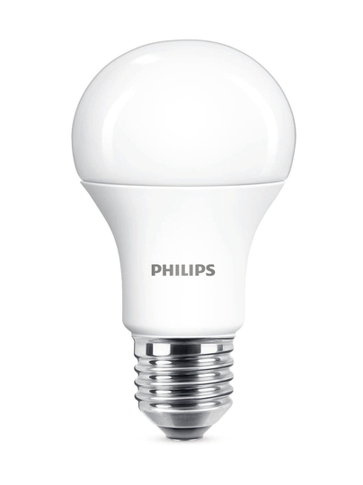 Led classic 100w e27 warm white -lamppu
