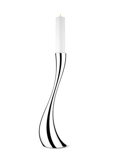 Cobra-kynttilänjalka 60 cm