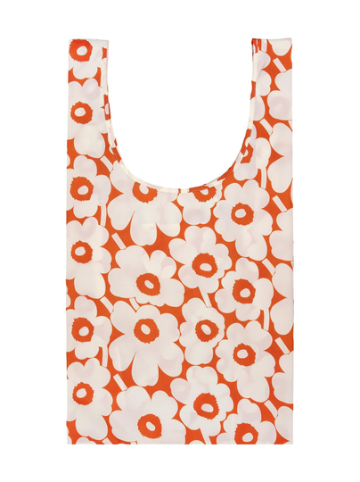 Smartbag mini unikko -kassi