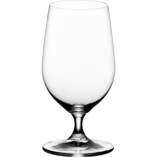 Riedel Ouverture -olutlasi, 50 cl, 2 kpl