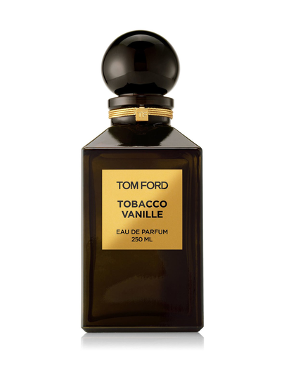 Private blend tobacco vanille edp decanter -tuoksu 250 ml