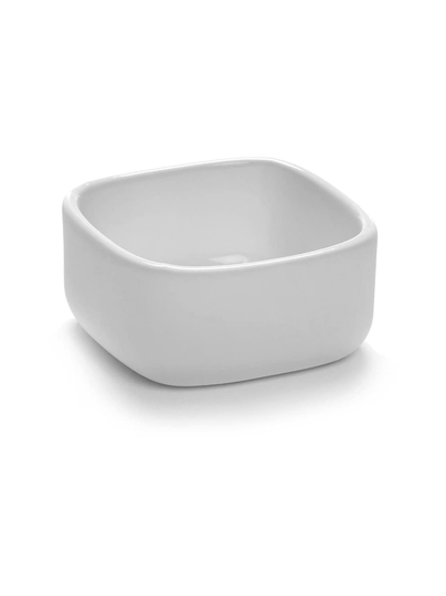 Heii bowl square -kulho 6 x 6 cm