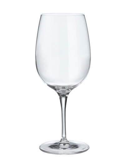 Palace-punaviinilasi 48 cl, 6 kpl