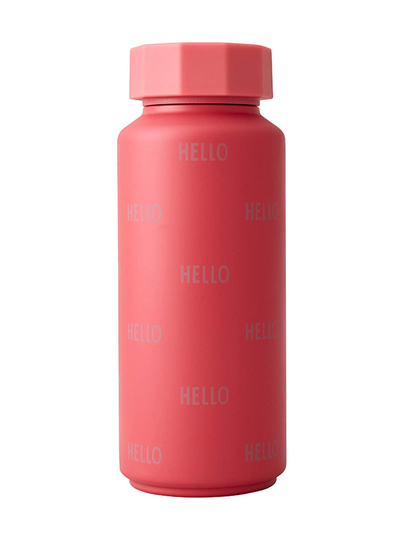 Special edition -termospullo 500 ml