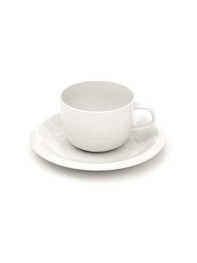 Raami- kuppi ja vati 0,27 l + 16 cm