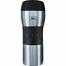 Thermmugg Premium 350 ml ruostumaton