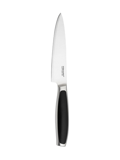 Royal-vihannesveitsi 12 cm