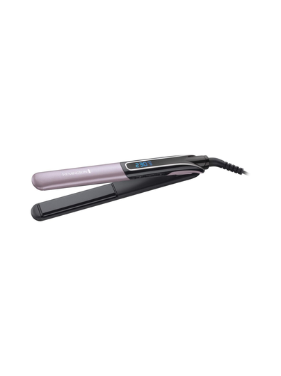 Straightener s6700 -muotoilurauta