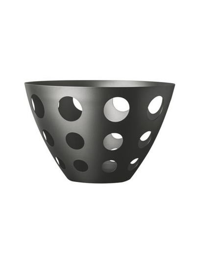 Atmosfera marte-kulho 29 cm