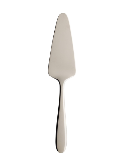 Daily line -kakkulapio 230 mm