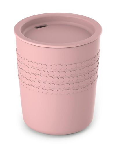 Marimade siirtolapuutarha takeaway -muki