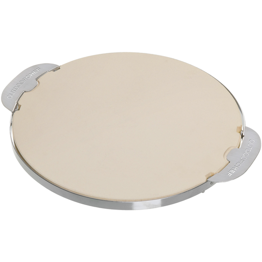 Outdoorchef Pizzakivi S
