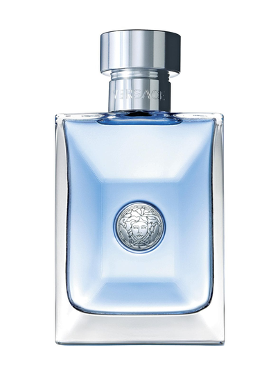 Versace pour homme after shave 100 ml -partavesi