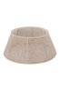 TIMBER kuusen kori