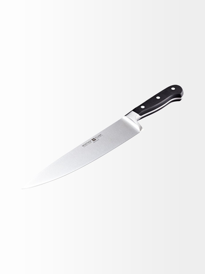 Classic-kokkiveitsi 23 cm