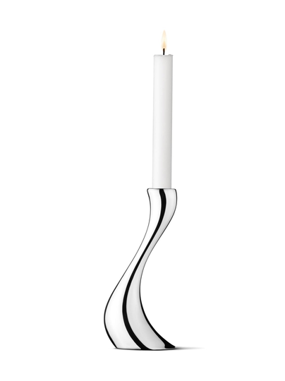 Cobra-kynttilänjalka 20 cm
