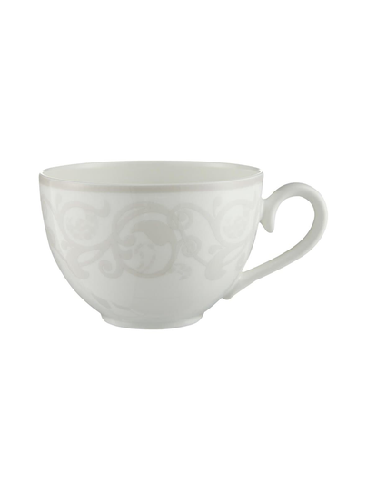 Gray pearl -kahvikuppi 0,2 l