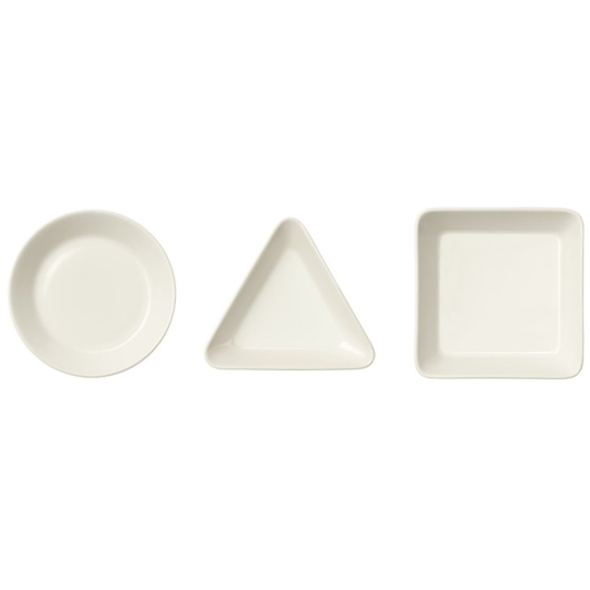 Iittala Pieni Teema-tarjoilusarja