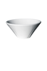Kulhot GC, Ø 10 cm, 2 kpl