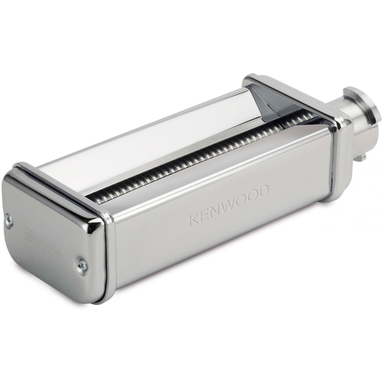 Kenwood AT974A pastaleikkuri spagetille