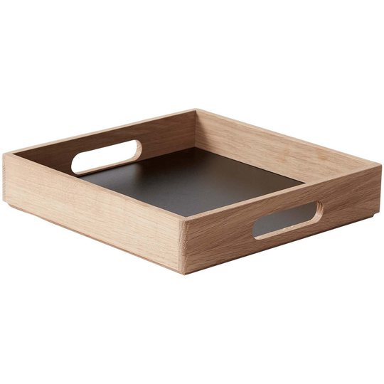 Andersen Furniture Tarjotin, 28 x 28 cm