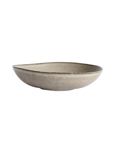 Mame bowl xl -kulho 32 cm