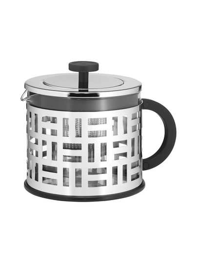 Eileen-teepannu 1,5 l