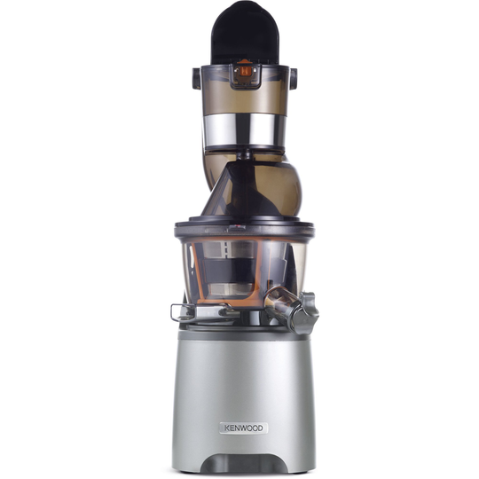 Kenwood JPM800SI Pure Juice Pro Slow Juicer