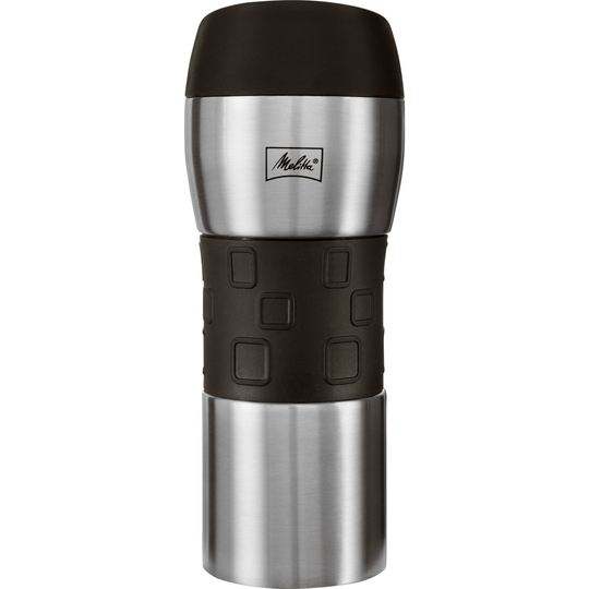 Melitta Termokuppi SST