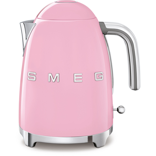 Smeg Vedenkeitin KLF03PKEU