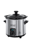 Slow Cooker 25570-56 Compact Home 2 l