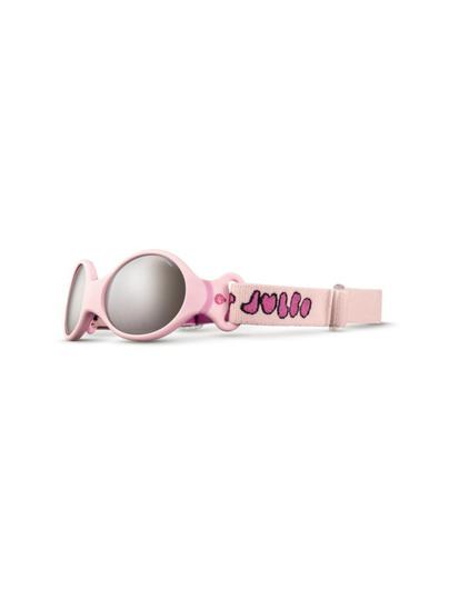 Julbo loop s vauvan aurinkolasit 0-18kk