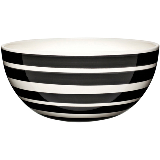 Kähler Omaggio-kulho Ø 20 cm.