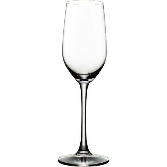 Riedel Ouverture-tequilalasi, 19 cl, 2 kpl