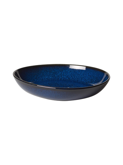 Lave-kulho 22 cm
