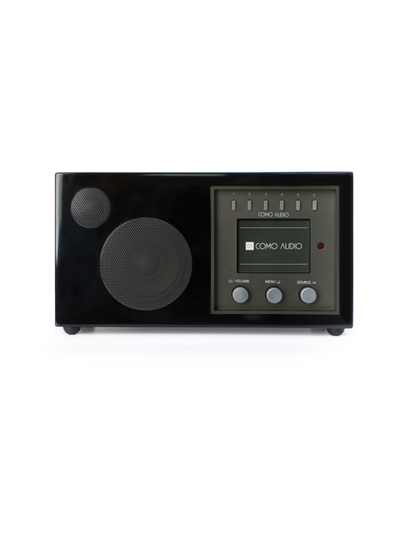 Como audio solo, pianomusta