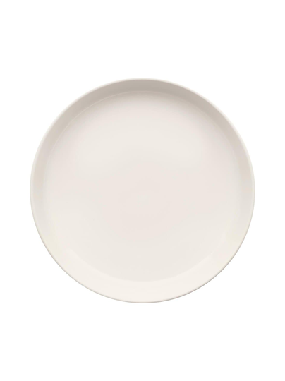 Essence-kulho 0,83 l/20,5 cm