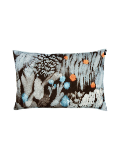 Kuisma-tyynynpäällinen 40 x 60 cm