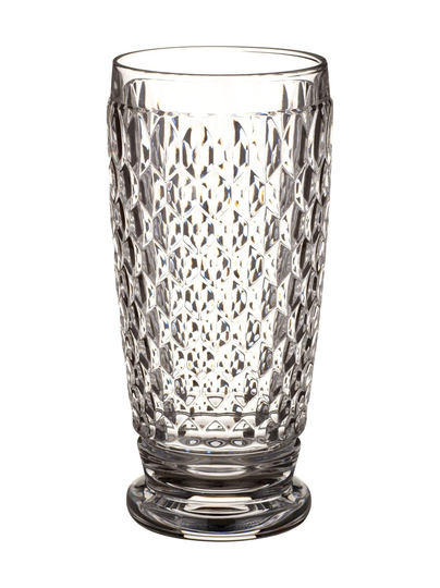 Boston highball -lasi 400 ml