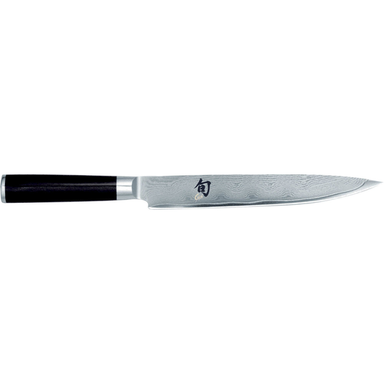 Kai Classic DM-0704 -paistiveitsi, 23 cm