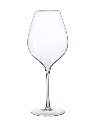 Samppanjalasi a.lallement n4 40cl (6 kpl)