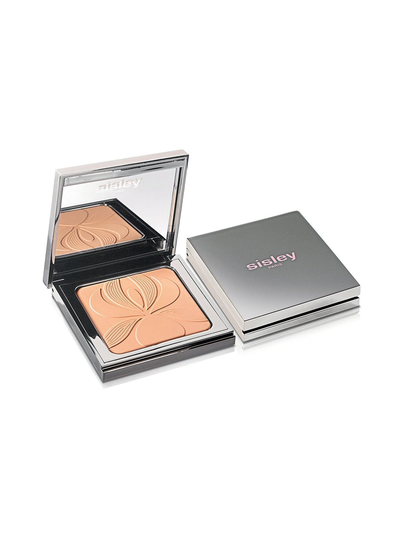 Blur expert -puuteri 10 g
