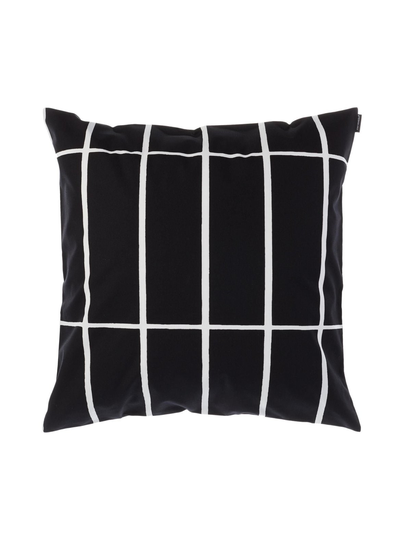 Tiiliskivi-tyynynpäällinen 50 x 50 cm