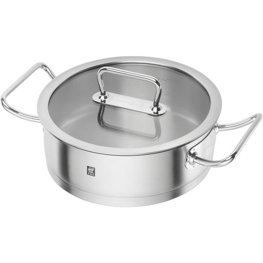 Zwilling Pro-haudutuskasari, 24 cm