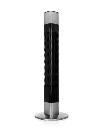 Smart tower fan -tornituuletin