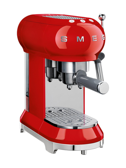 Ecf01rdeu-espressokeitin