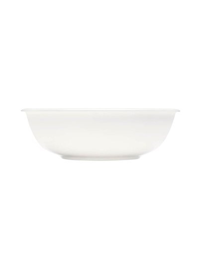 Raami-tarjoilukulho 3,4 l / 29 cm