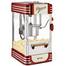 Retro popcorn kone CHPCM120