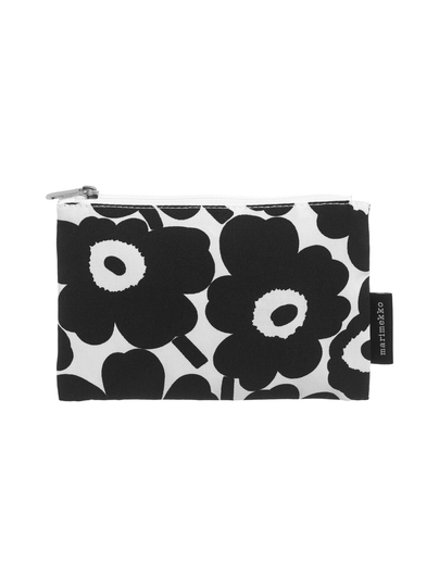 Kaika mini unikko -kosmetiikkalaukku